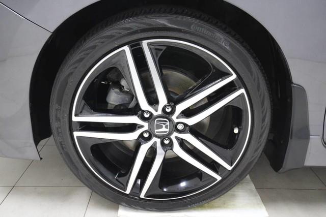 2017 Honda Accord Sedan Sport w/ rearCam, available for sale in Maple Shade, New Jersey | Car Revolution. Maple Shade, New Jersey 2017 Honda Accord Sedan Sport w/ rearCam, available for sale in Maple Shade, New Jersey | Car Revolution. Maple Shade, New Jersey