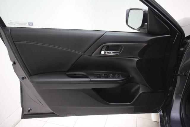 2017 Honda Accord Sedan Sport w/ rearCam, available for sale in Maple Shade, New Jersey | Car Revolution. Maple Shade, New Jersey 2017 Honda Accord Sedan Sport w/ rearCam, available for sale in Maple Shade, New Jersey | Car Revolution. Maple Shade, New Jersey