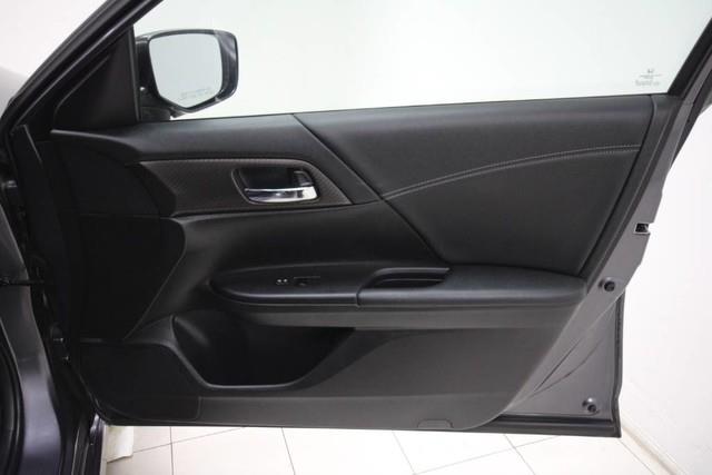 2017 Honda Accord Sedan Sport w/ rearCam, available for sale in Maple Shade, New Jersey | Car Revolution. Maple Shade, New Jersey 2017 Honda Accord Sedan Sport w/ rearCam, available for sale in Maple Shade, New Jersey | Car Revolution. Maple Shade, New Jersey