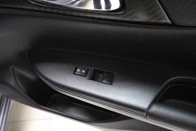 2017 Honda Accord Sedan Sport w/ rearCam, available for sale in Maple Shade, New Jersey | Car Revolution. Maple Shade, New Jersey 2017 Honda Accord Sedan Sport w/ rearCam, available for sale in Maple Shade, New Jersey | Car Revolution. Maple Shade, New Jersey