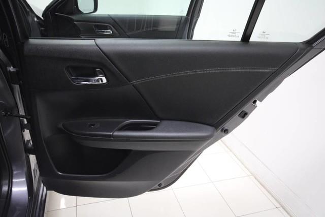 2017 Honda Accord Sedan Sport w/ rearCam, available for sale in Maple Shade, New Jersey | Car Revolution. Maple Shade, New Jersey 2017 Honda Accord Sedan Sport w/ rearCam, available for sale in Maple Shade, New Jersey | Car Revolution. Maple Shade, New Jersey