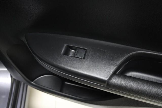 2017 Honda Accord Sedan Sport w/ rearCam, available for sale in Maple Shade, New Jersey | Car Revolution. Maple Shade, New Jersey 2017 Honda Accord Sedan Sport w/ rearCam, available for sale in Maple Shade, New Jersey | Car Revolution. Maple Shade, New Jersey