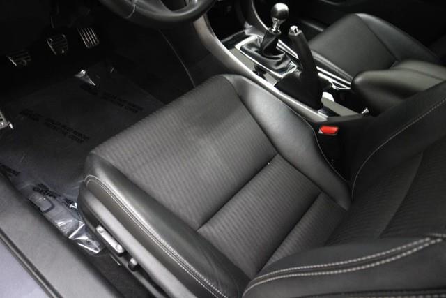 2017 Honda Accord Sedan Sport w/ rearCam, available for sale in Maple Shade, New Jersey | Car Revolution. Maple Shade, New Jersey 2017 Honda Accord Sedan Sport w/ rearCam, available for sale in Maple Shade, New Jersey | Car Revolution. Maple Shade, New Jersey
