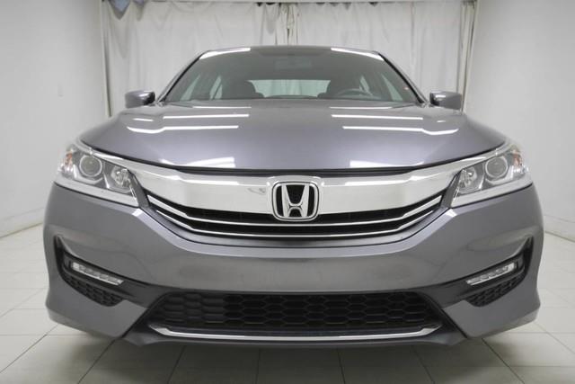 2017 Honda Accord Sedan Sport w/ rearCam, available for sale in Maple Shade, New Jersey | Car Revolution. Maple Shade, New Jersey 2017 Honda Accord Sedan Sport w/ rearCam, available for sale in Maple Shade, New Jersey | Car Revolution. Maple Shade, New Jersey