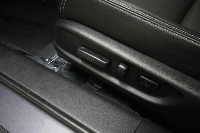 2017 Honda Accord Sedan Sport w/ rearCam, available for sale in Maple Shade, New Jersey | Car Revolution. Maple Shade, New Jersey 2017 Honda Accord Sedan Sport w/ rearCam, available for sale in Maple Shade, New Jersey | Car Revolution. Maple Shade, New Jersey