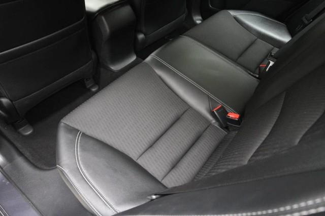 2017 Honda Accord Sedan Sport w/ rearCam, available for sale in Maple Shade, New Jersey | Car Revolution. Maple Shade, New Jersey 2017 Honda Accord Sedan Sport w/ rearCam, available for sale in Maple Shade, New Jersey | Car Revolution. Maple Shade, New Jersey