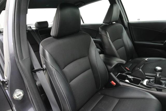 2017 Honda Accord Sedan Sport w/ rearCam, available for sale in Maple Shade, New Jersey | Car Revolution. Maple Shade, New Jersey 2017 Honda Accord Sedan Sport w/ rearCam, available for sale in Maple Shade, New Jersey | Car Revolution. Maple Shade, New Jersey