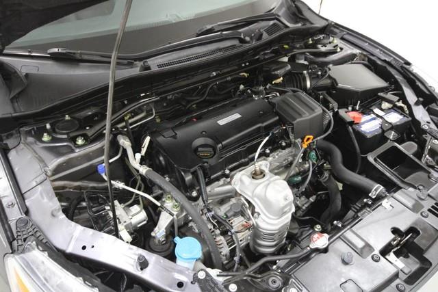 2017 Honda Accord Sedan Sport w/ rearCam, available for sale in Maple Shade, New Jersey | Car Revolution. Maple Shade, New Jersey 2017 Honda Accord Sedan Sport w/ rearCam, available for sale in Maple Shade, New Jersey | Car Revolution. Maple Shade, New Jersey