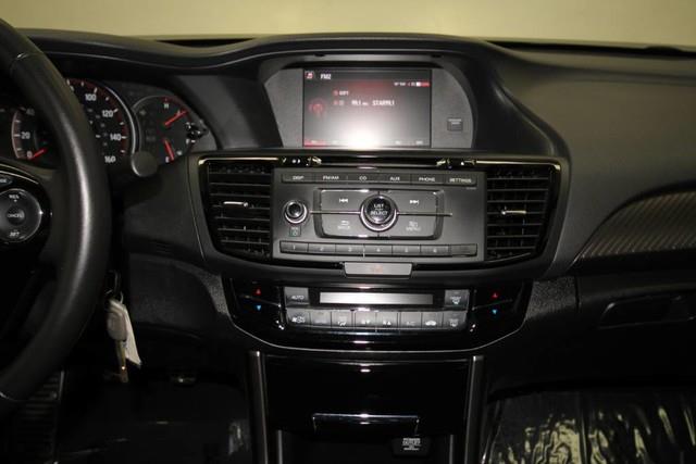 2017 Honda Accord Sedan Sport w/ rearCam, available for sale in Maple Shade, New Jersey | Car Revolution. Maple Shade, New Jersey 2017 Honda Accord Sedan Sport w/ rearCam, available for sale in Maple Shade, New Jersey | Car Revolution. Maple Shade, New Jersey