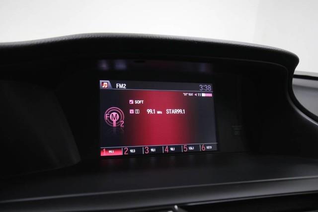 2017 Honda Accord Sedan Sport w/ rearCam, available for sale in Maple Shade, New Jersey | Car Revolution. Maple Shade, New Jersey 2017 Honda Accord Sedan Sport w/ rearCam, available for sale in Maple Shade, New Jersey | Car Revolution. Maple Shade, New Jersey