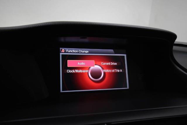 2017 Honda Accord Sedan Sport w/ rearCam, available for sale in Maple Shade, New Jersey | Car Revolution. Maple Shade, New Jersey 2017 Honda Accord Sedan Sport w/ rearCam, available for sale in Maple Shade, New Jersey | Car Revolution. Maple Shade, New Jersey