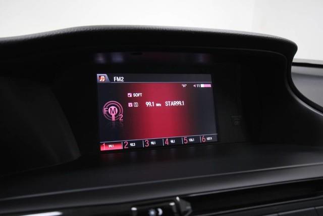 2017 Honda Accord Sedan Sport w/ rearCam, available for sale in Maple Shade, New Jersey | Car Revolution. Maple Shade, New Jersey 2017 Honda Accord Sedan Sport w/ rearCam, available for sale in Maple Shade, New Jersey | Car Revolution. Maple Shade, New Jersey