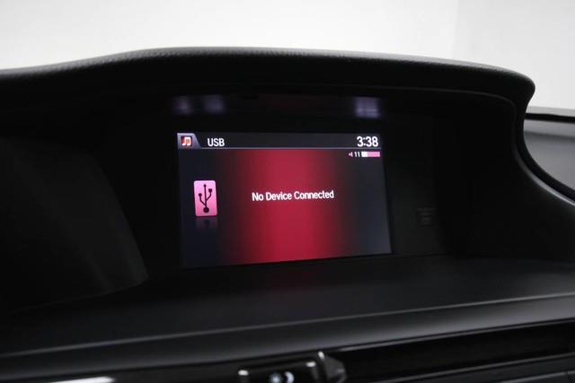 2017 Honda Accord Sedan Sport w/ rearCam, available for sale in Maple Shade, New Jersey | Car Revolution. Maple Shade, New Jersey 2017 Honda Accord Sedan Sport w/ rearCam, available for sale in Maple Shade, New Jersey | Car Revolution. Maple Shade, New Jersey