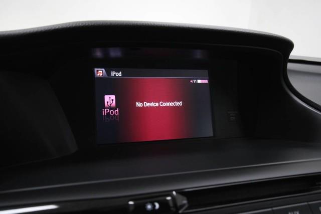 2017 Honda Accord Sedan Sport w/ rearCam, available for sale in Maple Shade, New Jersey | Car Revolution. Maple Shade, New Jersey 2017 Honda Accord Sedan Sport w/ rearCam, available for sale in Maple Shade, New Jersey | Car Revolution. Maple Shade, New Jersey