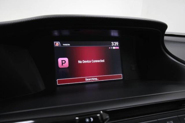 2017 Honda Accord Sedan Sport w/ rearCam, available for sale in Maple Shade, New Jersey | Car Revolution. Maple Shade, New Jersey 2017 Honda Accord Sedan Sport w/ rearCam, available for sale in Maple Shade, New Jersey | Car Revolution. Maple Shade, New Jersey