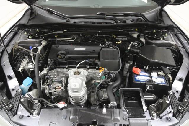 2017 Honda Accord Sedan Sport w/ rearCam, available for sale in Maple Shade, New Jersey | Car Revolution. Maple Shade, New Jersey 2017 Honda Accord Sedan Sport w/ rearCam, available for sale in Maple Shade, New Jersey | Car Revolution. Maple Shade, New Jersey