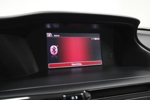 2017 Honda Accord Sedan Sport w/ rearCam, available for sale in Maple Shade, New Jersey | Car Revolution. Maple Shade, New Jersey 2017 Honda Accord Sedan Sport w/ rearCam, available for sale in Maple Shade, New Jersey | Car Revolution. Maple Shade, New Jersey