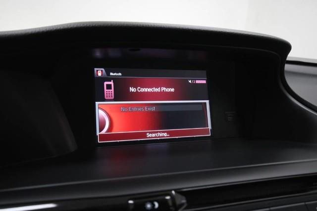 2017 Honda Accord Sedan Sport w/ rearCam, available for sale in Maple Shade, New Jersey | Car Revolution. Maple Shade, New Jersey 2017 Honda Accord Sedan Sport w/ rearCam, available for sale in Maple Shade, New Jersey | Car Revolution. Maple Shade, New Jersey