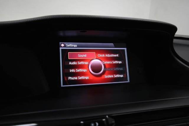 2017 Honda Accord Sedan Sport w/ rearCam, available for sale in Maple Shade, New Jersey | Car Revolution. Maple Shade, New Jersey 2017 Honda Accord Sedan Sport w/ rearCam, available for sale in Maple Shade, New Jersey | Car Revolution. Maple Shade, New Jersey