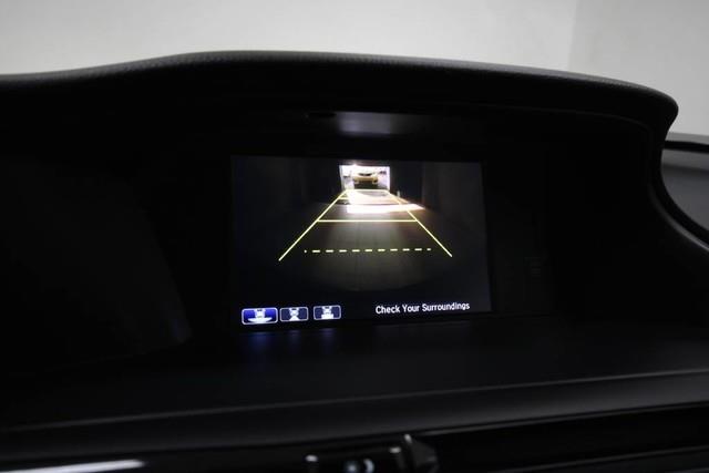 2017 Honda Accord Sedan Sport w/ rearCam, available for sale in Maple Shade, New Jersey | Car Revolution. Maple Shade, New Jersey 2017 Honda Accord Sedan Sport w/ rearCam, available for sale in Maple Shade, New Jersey | Car Revolution. Maple Shade, New Jersey