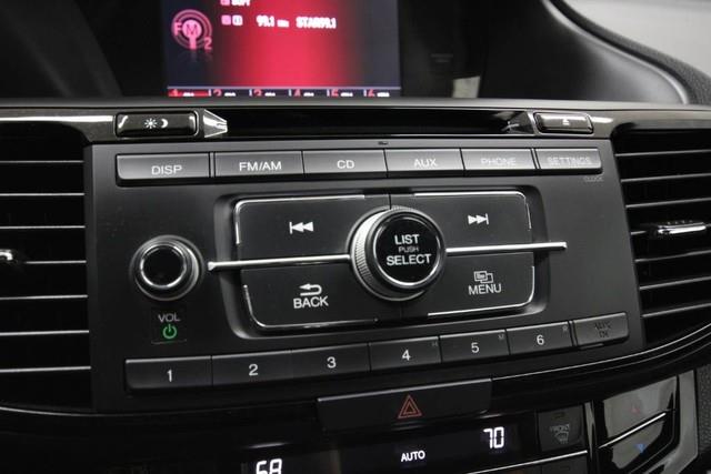 2017 Honda Accord Sedan Sport w/ rearCam, available for sale in Maple Shade, New Jersey | Car Revolution. Maple Shade, New Jersey 2017 Honda Accord Sedan Sport w/ rearCam, available for sale in Maple Shade, New Jersey | Car Revolution. Maple Shade, New Jersey