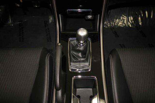 2017 Honda Accord Sedan Sport w/ rearCam, available for sale in Maple Shade, New Jersey | Car Revolution. Maple Shade, New Jersey 2017 Honda Accord Sedan Sport w/ rearCam, available for sale in Maple Shade, New Jersey | Car Revolution. Maple Shade, New Jersey