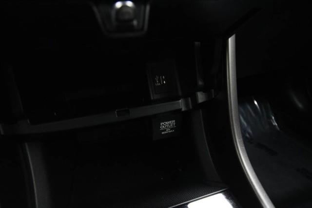 2017 Honda Accord Sedan Sport w/ rearCam, available for sale in Maple Shade, New Jersey | Car Revolution. Maple Shade, New Jersey 2017 Honda Accord Sedan Sport w/ rearCam, available for sale in Maple Shade, New Jersey | Car Revolution. Maple Shade, New Jersey