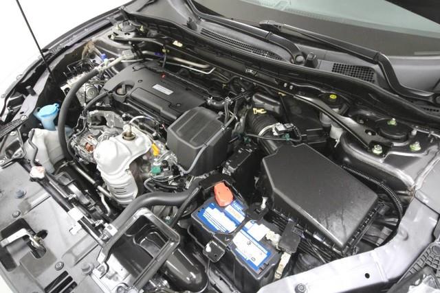 2017 Honda Accord Sedan Sport w/ rearCam, available for sale in Maple Shade, New Jersey | Car Revolution. Maple Shade, New Jersey 2017 Honda Accord Sedan Sport w/ rearCam, available for sale in Maple Shade, New Jersey | Car Revolution. Maple Shade, New Jersey