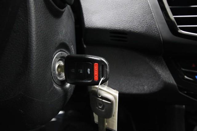 2017 Honda Accord Sedan Sport w/ rearCam, available for sale in Maple Shade, New Jersey | Car Revolution. Maple Shade, New Jersey 2017 Honda Accord Sedan Sport w/ rearCam, available for sale in Maple Shade, New Jersey | Car Revolution. Maple Shade, New Jersey