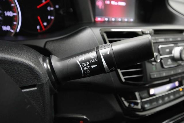 2017 Honda Accord Sedan Sport w/ rearCam, available for sale in Maple Shade, New Jersey | Car Revolution. Maple Shade, New Jersey 2017 Honda Accord Sedan Sport w/ rearCam, available for sale in Maple Shade, New Jersey | Car Revolution. Maple Shade, New Jersey