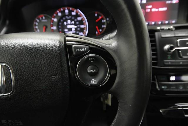 2017 Honda Accord Sedan Sport w/ rearCam, available for sale in Maple Shade, New Jersey | Car Revolution. Maple Shade, New Jersey 2017 Honda Accord Sedan Sport w/ rearCam, available for sale in Maple Shade, New Jersey | Car Revolution. Maple Shade, New Jersey