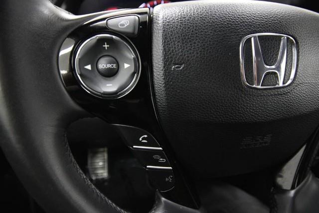 2017 Honda Accord Sedan Sport w/ rearCam, available for sale in Maple Shade, New Jersey | Car Revolution. Maple Shade, New Jersey 2017 Honda Accord Sedan Sport w/ rearCam, available for sale in Maple Shade, New Jersey | Car Revolution. Maple Shade, New Jersey