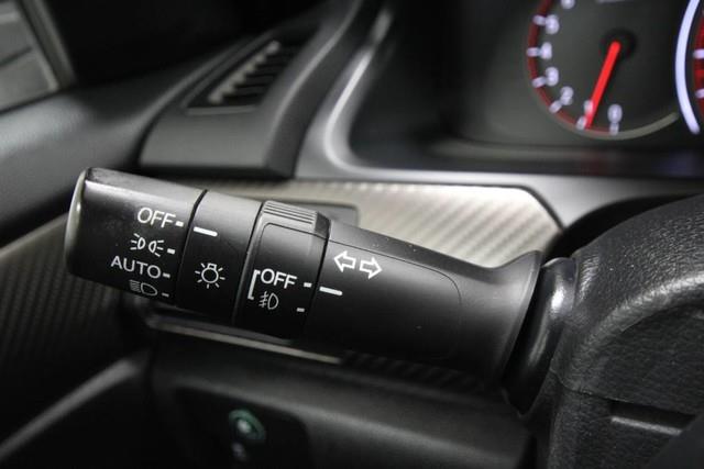 2017 Honda Accord Sedan Sport w/ rearCam, available for sale in Maple Shade, New Jersey | Car Revolution. Maple Shade, New Jersey 2017 Honda Accord Sedan Sport w/ rearCam, available for sale in Maple Shade, New Jersey | Car Revolution. Maple Shade, New Jersey