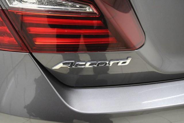 2017 Honda Accord Sedan Sport w/ rearCam, available for sale in Maple Shade, New Jersey | Car Revolution. Maple Shade, New Jersey 2017 Honda Accord Sedan Sport w/ rearCam, available for sale in Maple Shade, New Jersey | Car Revolution. Maple Shade, New Jersey