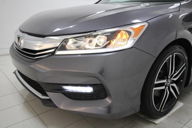 2017 Honda Accord Sedan Sport w/ rearCam, available for sale in Maple Shade, New Jersey | Car Revolution. Maple Shade, New Jersey 2017 Honda Accord Sedan Sport w/ rearCam, available for sale in Maple Shade, New Jersey | Car Revolution. Maple Shade, New Jersey