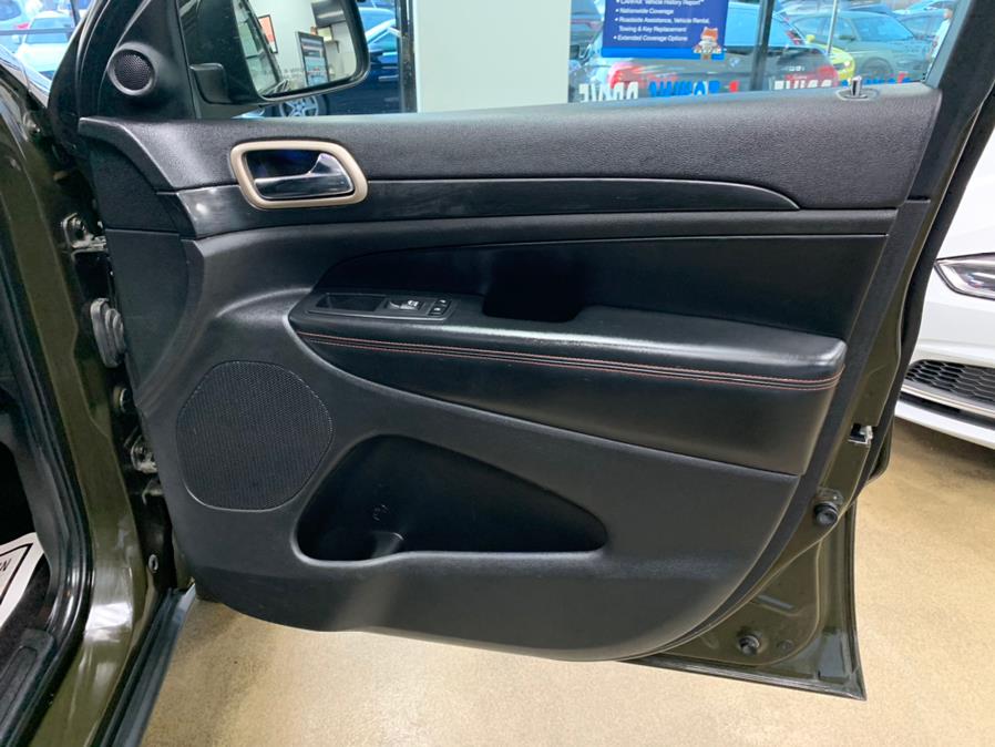 2017 Jeep Grand Cherokee 75th Anniversary Altitude 4x4, available for sale in Inwood, New York | 5 Towns Drive. Inwood, New York 2017 Jeep Grand Cherokee 75th Anniversary Altitude 4x4, available for sale in Inwood, New York | 5 Towns Drive. Inwood, New York