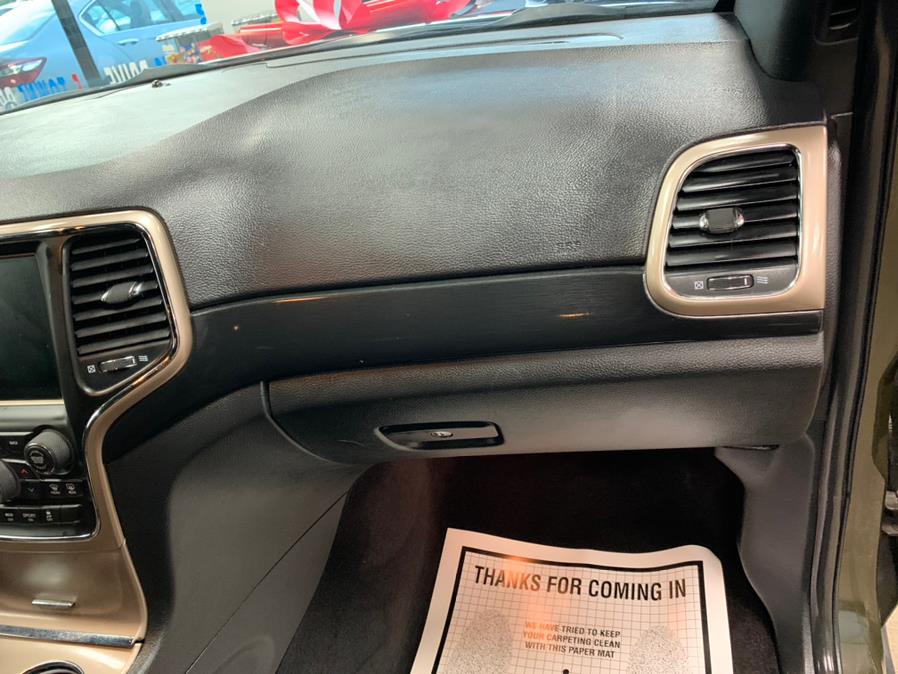 2017 Jeep Grand Cherokee 75th Anniversary Altitude 4x4, available for sale in Inwood, New York | 5 Towns Drive. Inwood, New York 2017 Jeep Grand Cherokee 75th Anniversary Altitude 4x4, available for sale in Inwood, New York | 5 Towns Drive. Inwood, New York