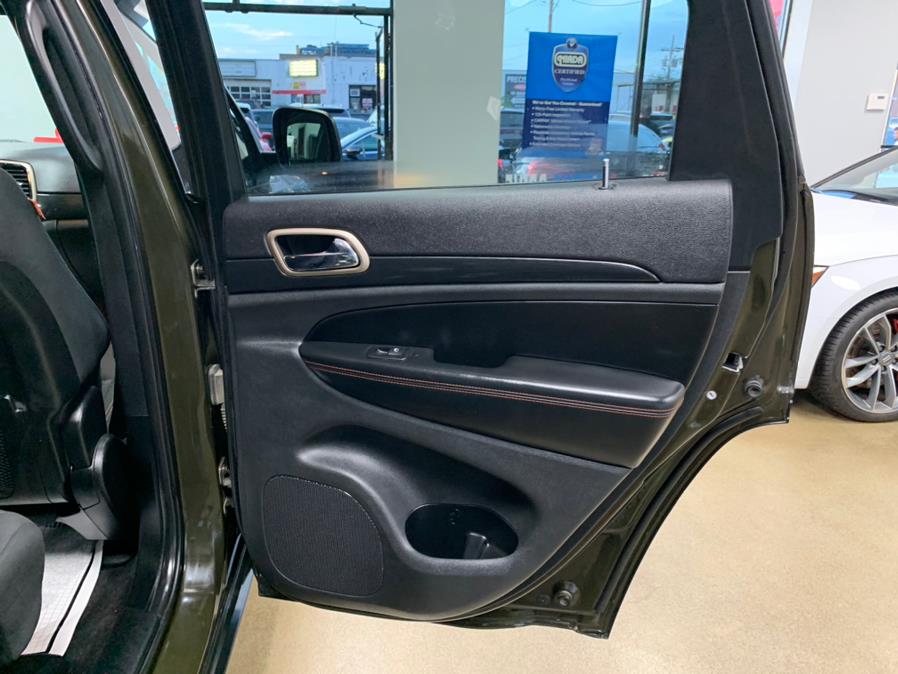 2017 Jeep Grand Cherokee 75th Anniversary Altitude 4x4, available for sale in Inwood, New York | 5 Towns Drive. Inwood, New York 2017 Jeep Grand Cherokee 75th Anniversary Altitude 4x4, available for sale in Inwood, New York | 5 Towns Drive. Inwood, New York