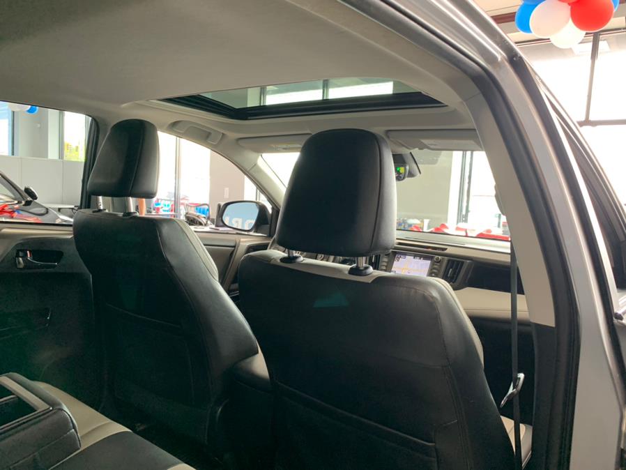 Used Toyota RAV4 Hybrid Limited Hybrid Limited AWD (Natl) 2018 | 5 Towns Drive. Inwood, New York Used Toyota RAV4 Hybrid Limited Hybrid Limited AWD (Natl) 2018 | 5 Towns Drive. Inwood, New York