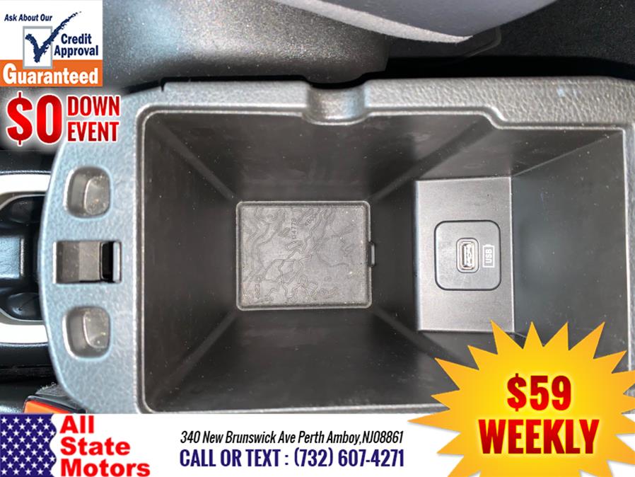 2016 Jeep Renegade FWD 4dr Limited, available for sale in Perth Amboy, New Jersey | All State Motor Inc. Perth Amboy, New Jersey 2016 Jeep Renegade FWD 4dr Limited, available for sale in Perth Amboy, New Jersey | All State Motor Inc. Perth Amboy, New Jersey