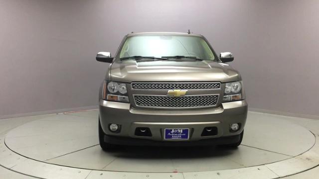 2011 Chevrolet Tahoe 4WD 4dr 1500 LTZ, available for sale in Naugatuck, Connecticut | J&M Automotive Sls&Svc LLC. Naugatuck, Connecticut 2011 Chevrolet Tahoe 4WD 4dr 1500 LTZ, available for sale in Naugatuck, Connecticut | J&M Automotive Sls&Svc LLC. Naugatuck, Connecticut