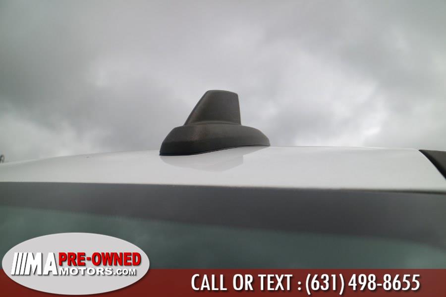 2016 Chevrolet Silverado 1500 LT 4WD Crew Cab 143.5" LT w/1LT, available for sale in Huntington Station, New York | M & A Motors. Huntington Station, New York 2016 Chevrolet Silverado 1500 LT 4WD Crew Cab 143.5" LT w/1LT, available for sale in Huntington Station, New York | M & A Motors. Huntington Station, New York