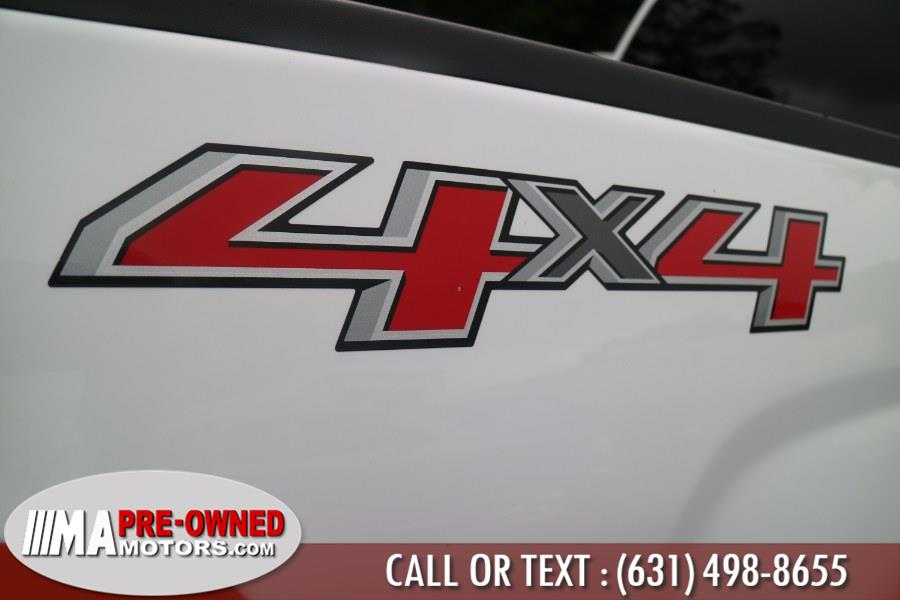 2016 Chevrolet Silverado 1500 LT 4WD Crew Cab 143.5" LT w/1LT, available for sale in Huntington Station, New York | M & A Motors. Huntington Station, New York 2016 Chevrolet Silverado 1500 LT 4WD Crew Cab 143.5" LT w/1LT, available for sale in Huntington Station, New York | M & A Motors. Huntington Station, New York