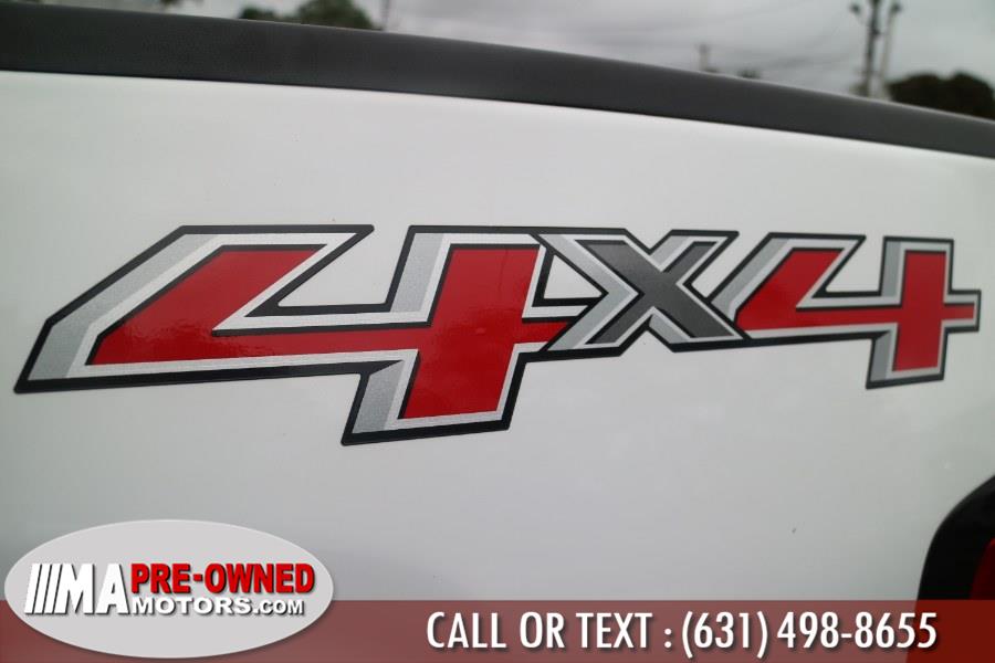 2016 Chevrolet Silverado 1500 LT 4WD Crew Cab 143.5" LT w/1LT, available for sale in Huntington Station, New York | M & A Motors. Huntington Station, New York 2016 Chevrolet Silverado 1500 LT 4WD Crew Cab 143.5" LT w/1LT, available for sale in Huntington Station, New York | M & A Motors. Huntington Station, New York