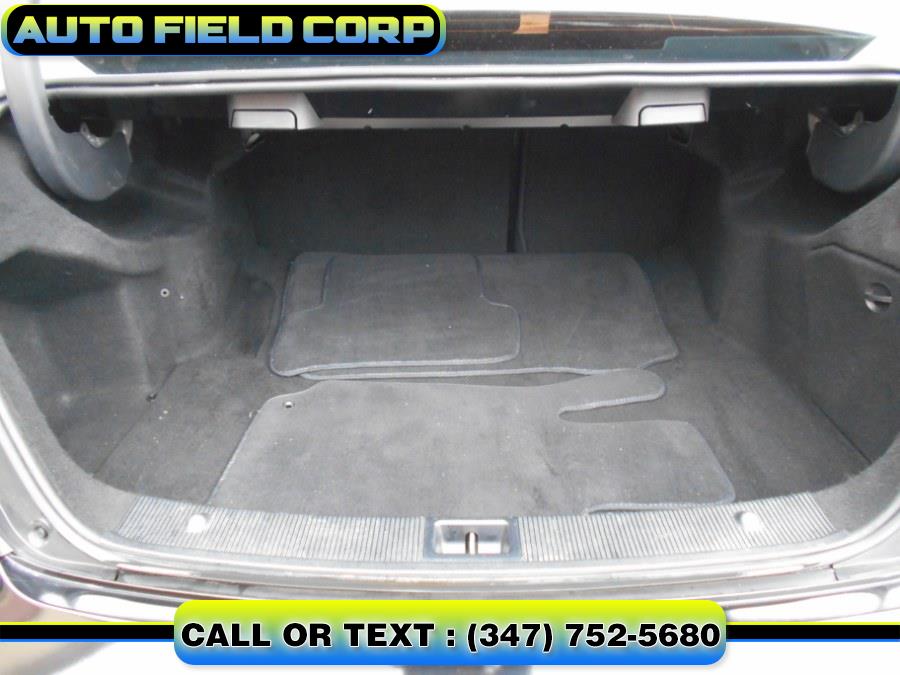 Used Mercedes-Benz C-Class 4dr Sdn C 250 Luxury RWD 2014 | Auto Field Corp. Jamaica, New York Used Mercedes-Benz C-Class 4dr Sdn C 250 Luxury RWD 2014 | Auto Field Corp. Jamaica, New York