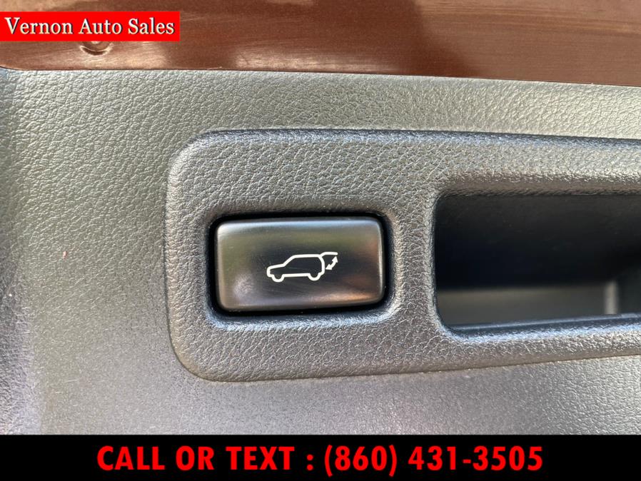 2016 Lexus NX 200t AWD 4dr, available for sale in Manchester, Connecticut | Vernon Auto Sale & Service. Manchester, Connecticut 2016 Lexus NX 200t AWD 4dr, available for sale in Manchester, Connecticut | Vernon Auto Sale & Service. Manchester, Connecticut
