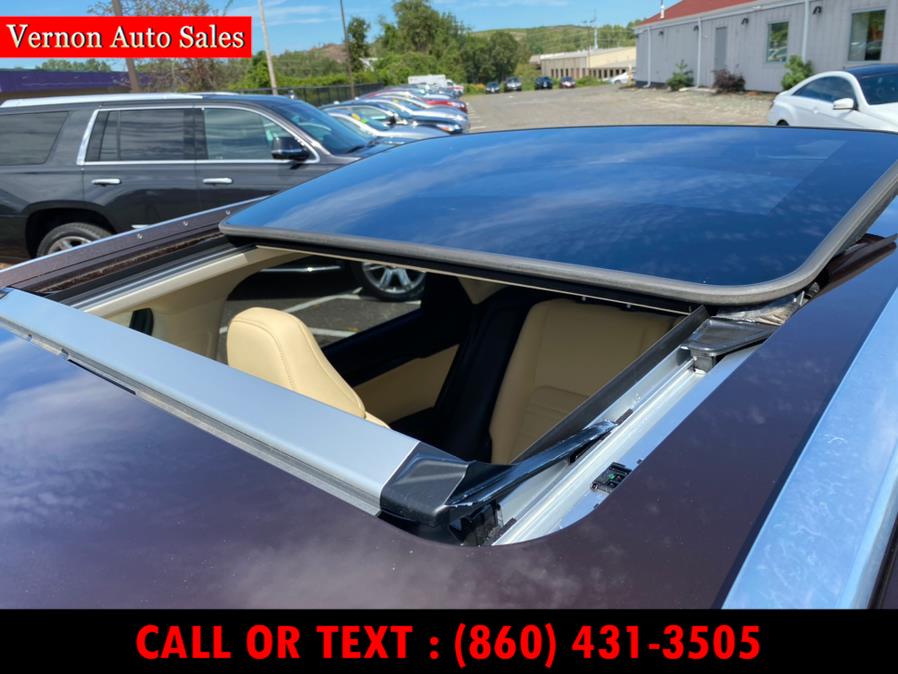 2016 Lexus NX 200t AWD 4dr, available for sale in Manchester, Connecticut | Vernon Auto Sale & Service. Manchester, Connecticut 2016 Lexus NX 200t AWD 4dr, available for sale in Manchester, Connecticut | Vernon Auto Sale & Service. Manchester, Connecticut