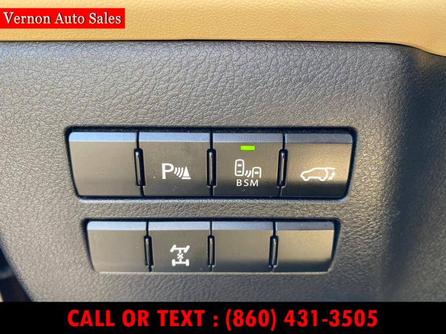 2016 Lexus NX 200t AWD 4dr, available for sale in Manchester, Connecticut | Vernon Auto Sale & Service. Manchester, Connecticut 2016 Lexus NX 200t AWD 4dr, available for sale in Manchester, Connecticut | Vernon Auto Sale & Service. Manchester, Connecticut