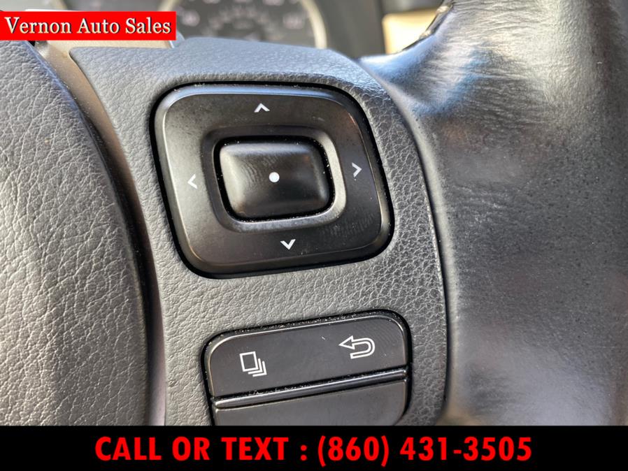 2016 Lexus NX 200t AWD 4dr, available for sale in Manchester, Connecticut | Vernon Auto Sale & Service. Manchester, Connecticut 2016 Lexus NX 200t AWD 4dr, available for sale in Manchester, Connecticut | Vernon Auto Sale & Service. Manchester, Connecticut