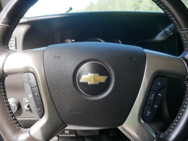 2017 Chevrolet Express Cargo 2500, available for sale in Canton, Connecticut | Canton Auto Exchange. Canton, Connecticut 2017 Chevrolet Express Cargo 2500, available for sale in Canton, Connecticut | Canton Auto Exchange. Canton, Connecticut